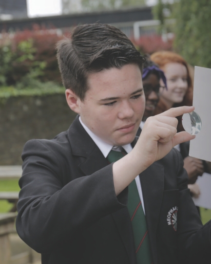 employer gallery photo 2